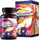 Saint Nutrition Kollagen + Hyaluron Kapseln hochdosiert 1000 mg 120 St.