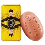 Claus Porto Claus-Porto Soaps DecoElite Tonka ImperialSoap 50 g (180,00 € / 1 kg)