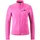 Gonso Adventure Jacket Softshell W Fahrradjacke Damen in sugar plum, Größe 46 rosa