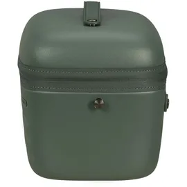 Samsonite Beautycase StackD sage - 25