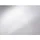 d-c-fix Opal 67,5 cm x 200 cm