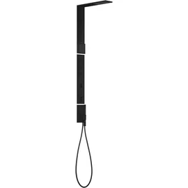 Hansgrohe AXOR ShowerComposition Thermostat, 12595670,