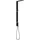 Hansgrohe AXOR ShowerComposition Thermostat, 12595670,