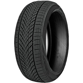 Tracmax X-Privilo S-130 205/55 R16 91V