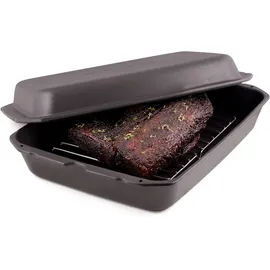 Broil King Multi Roaster