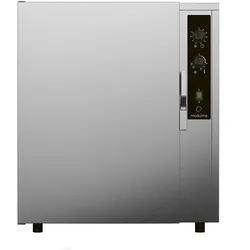 NORDCAP Regenerationsofen RRS 101 C