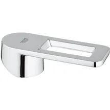 Grohe Hebel 46637000
