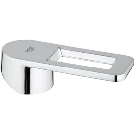 Grohe Hebel 46637000