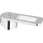 Grohe Hebel 46637000