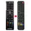 Infratex D43F278A3C D43F278A3CW D43F278N3CW