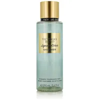 Victoria's Secret Aqua Kiss Körperspray 250 ml