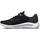 Under Armour Mädchen UA GPS Pursuit 3 AC, atmungsaktive und leichte Sportschuhe, bequeme Mädchen Laufschuhe mit weicher Dämpfung