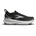 Black/White/Grey