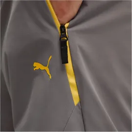 Puma 51564802 Hose Grau