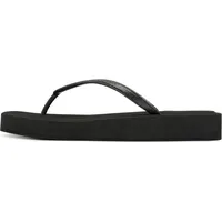 TAMARIS Pantolette Schwarz 37