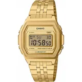 Casio A1000G-9EF