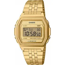 Casio A1000G-9EF