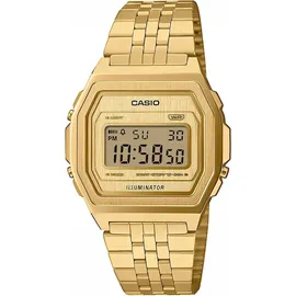 Casio A1000G-9EF