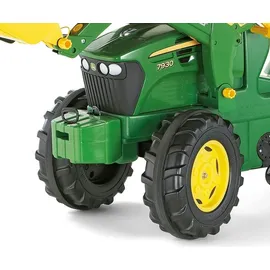 Rolly Toys rollyFarmtrac John Deere 7930 inkl. Lader