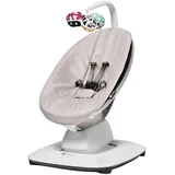 4moms mamaRoo 4 Multi Plush