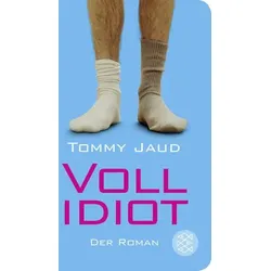 Vollidiot