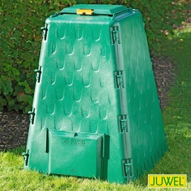 JUWEL Aeroquick 420 Komposter (20165)