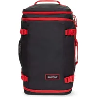 Eastpak Carry Pack schwarz
