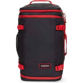 Eastpak Carry Pack schwarz