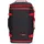 Eastpak Carry Pack schwarz