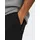 Only & Sons "ONSMARK REGULAR 0209 PANT", Herren, Gr. 34, Länge 32, schwarz, Web, Obermaterial: 64% Viskose, 31% Polyester, 5% Elasthan, unifarben, regular fit normal, Hosen Stoffhose