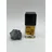 129 bee mine 10,5 ml