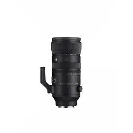 Sigma 70-200mm f/2.8 DG DN OS | Sport L Mount