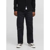 JACK & JONES Boy Chino Hose Chino Hose