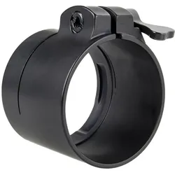 Schnellverschluss-Adapter für Sytong / Pard NV007A