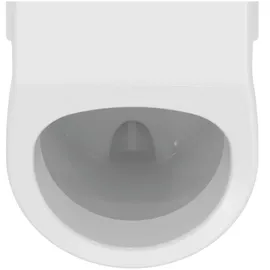 Ideal Standard Eurovit Urinal (E375801)