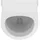 Ideal Standard Eurovit Urinal (E375801)