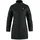 Fjällräven Damen Kiruna Liner Parka (Größe S, schwarz)