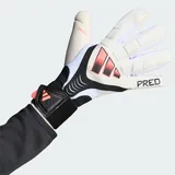 adidas Predator Pro Solar Turbo/Black/White 6