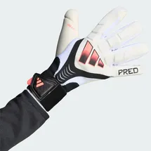 adidas Predator Pro Solar Turbo/Black/White 6
