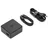 DJI Adapter schwarz für DJI Goggles 2/DJI Mavic 3 Enterprise/DJI RC Pro/DJI Avata