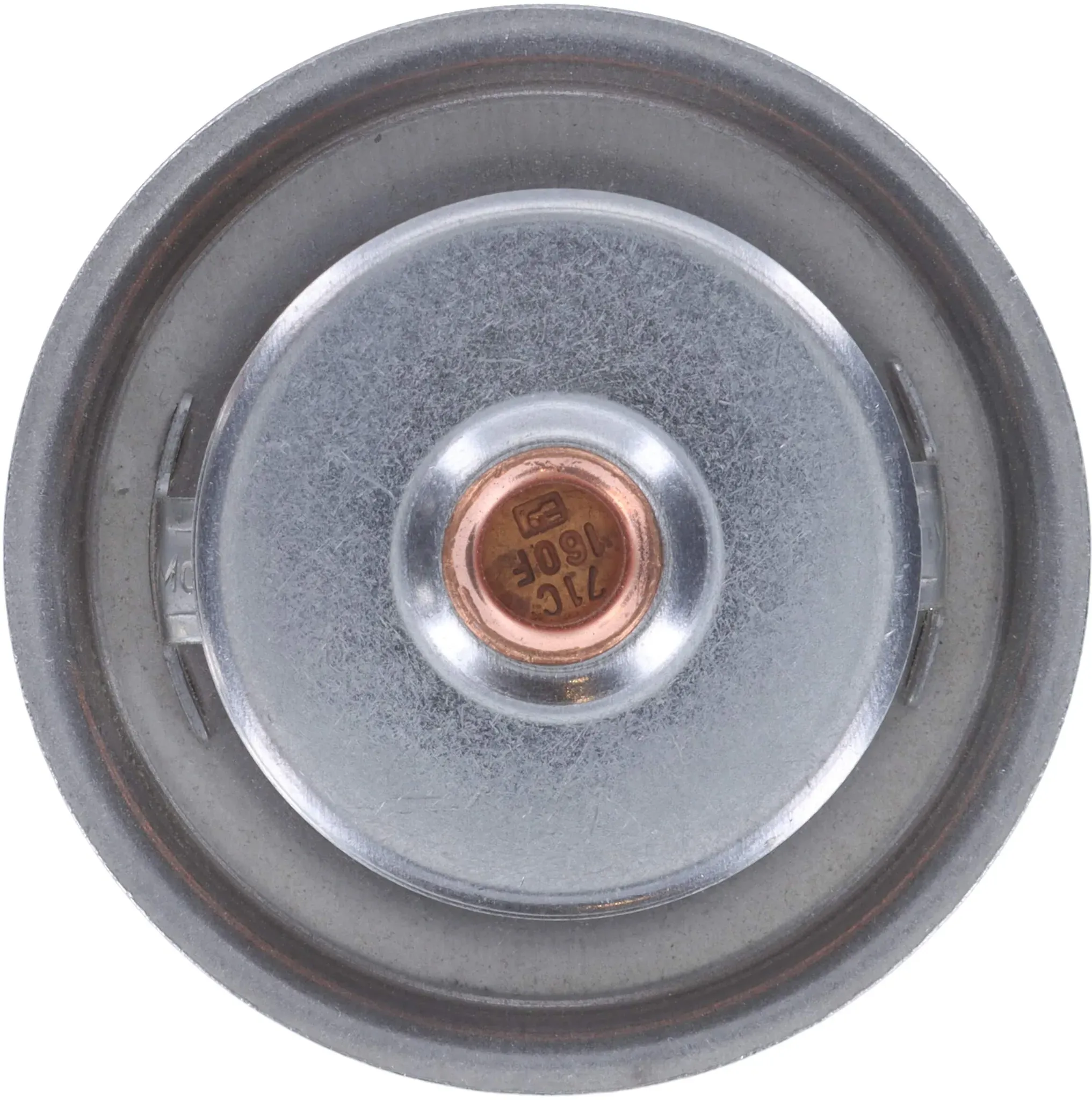 MOTORAD Thermostat, Kühlmittel 24888jk für Mercedes DAEWOO SSANGYONG
