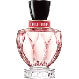 Miu Miu Twist Eau de Parfum 50 ml