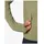 Marmot Hoodie Olive Grove M