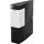 Leitz Solid DIN A4 82 mm Schwarz 1 St.