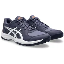Asics Court Slide 4 Sneaker