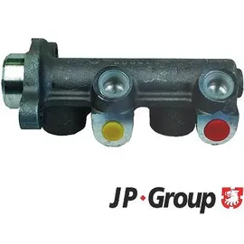 JP Group Hauptbremszylinder