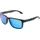 OAKLEY Holbrook XL Sonnenbrille polished Black - schwarz
