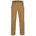 Pants Regular Coyote M