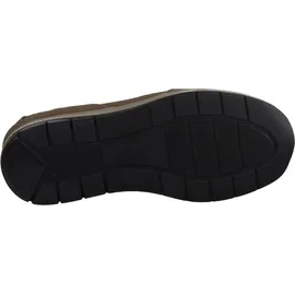 Finn Comfort Osorno Herren Braun 44