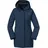 navy blazer 36
